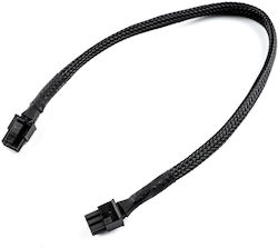 Watercool Pumpe 290 Kabel