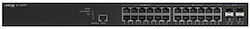 Lancom 1pcs Lancom 1pcs