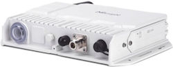 Milesight Milesight Gateway 1pcs Milesight Milesight Gateway 1pcs