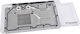 Thermaltake Pacific V-gtx 980&970 Cl-w117-cu00tr-a 1099505 4717964404589