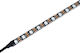 Watercool Watercool Mo-ra Iv 200 Ambient Light Argb Led Streifen 500mm
