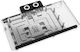 Alphacool Core Geforce Rtx 5080 Solid + Amp Wat...