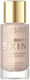 Eveline Primer Προσώπου Celebrity Glow