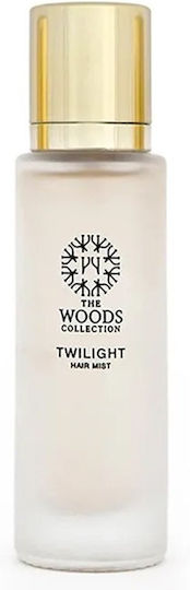 The Woods Collection Hair Mist Twilight 30ml