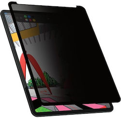 Estuff Glbw15336234 38,1 Cm 15" Filtru De Confidențialitate Pentru Ecran Laptop Fără Ramă
