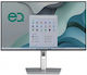 Kensington Privatsphäre Bildschirm-Filter Eq 2-Wege Abnehmbar 23.8" 16:9