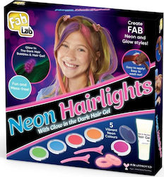 Baby Born Friseurspiel