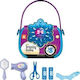 ProNice Beauty Set