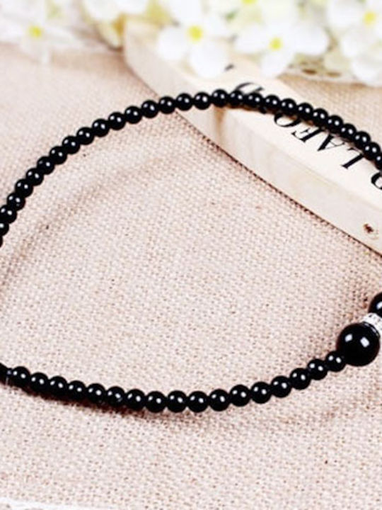 Black Kids Headband