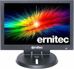 Ernitec Monitor Accesorii CCTV