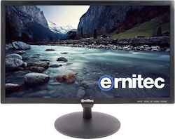 Ernitec CCTV-Monitor