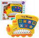 Lean Toys Klavier