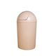 Aptel Waste Bin Waste Plastic 25lt 1pcs