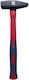 Corona Hammer 300gr mit Fiberglass Griff