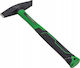 Rockforce Ciocanul 500gr