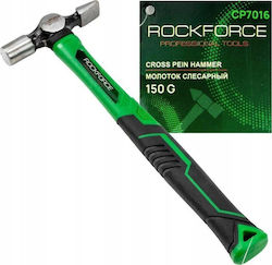 Rockforce Σφυρί