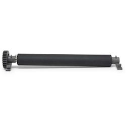 Zebra Roller 300dpi Druckkopf Zd421d Zd621d