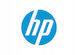 HP Scanner Laser