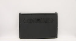 Lenovo Geringe Fall C 82k1