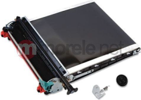 Μεταφορέας Εικόνας Lexmark 40x5403 C540 C543 C544 X543 X544 09379