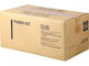 Kyocera Fk-3100 E Fk-3100e Laser Kyocera Fs-2100d 2100d/kl3 2100dn 2100dn/kl3 4100dn 4100dn/kl3 4200d/kl3 4200dn