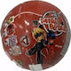 Miraculous Miraball Kwami Plüsch 12 Sammelstücke