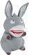Super Stretchy Donkey 13.5kg 22cm 621994 49063