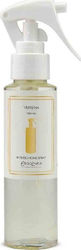 AutoTune Spray 100ml
