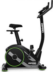 Zipro Rave Ποδήλατο Spinning Ηλεκτρομαγνητικό Zipro Rave Ποδήλατο Spinning Ηλεκτρομαγνητικό