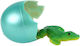 Growing Crocodile Toy 6cm 621713 03737