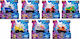 Paw Patrol Paw Patrol Vehicle Pupsquad Racers Assorted 6067086