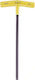 Bondhus Allen Wrench