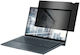 Estuff Glbf14302189 Screen Filter 35.6 Cm 14" Laptop Frameless Privacy Filter Display