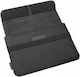 Deltahub Formo 3-in-1 Protective Bag Case Macbook 14"