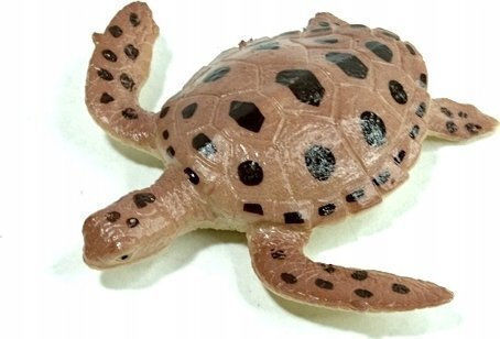 Hipo Sea Animals 8cm 12pcs 36disp 570455 11749