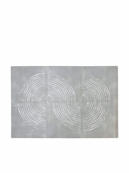 FreeOn Kids Floor Puzzle 6 Pieces