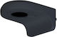 Dahua Camera Mount for CCTV Systems Black