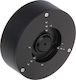Dahua Camera Mount for CCTV Systems Black