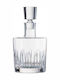 Schott Zwiesel Glas Dekanter Servieren Whiskey mit Verschluss 750ml