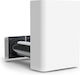 Recuperator De Căldură Vent Clear Deco 1erv 150 M3/h S