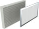 Set Filtre Recuperator Vent Clear H3