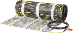 Sourcing Heating Mat 150w/m2 5.0m2 Sourcing Heating Mat 150w/m2 5.0m2