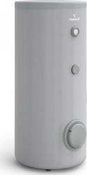 Galmet Încălzitor 400l Em W Spir Vertical Sgw S Tower Poliuretan Skai V.2 Og.g.26-408000n Galmet Încălzitor 400l Em W Spir Vertical Sgw S Tower Poliuretan Skai V.2 Og.g.26-408000n