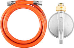 Neo Set Thermostatgas Set Thermostatgas Kanten Ungarische Niederländische Markt