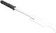 Hydroland Radiator Hanger Sword 18cm W.szab