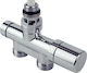 Sourcing Thermostatic Valve 1 2x3 4 Ek V81112b50 50