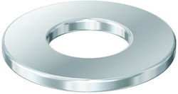 Skive Flamco S10 Ø22 Mm -Zentralheizungsersatzteile und Zubehör
