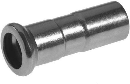 Kan-therm Μείωση Θηλυκή Steel Press 28x15mm 620217.4
