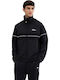 Sweatshirt Black