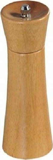 Kesper Manual Rasnita Piper 18cm